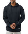 Oakley Team Issue Hydrolix Midweight Pullover Hoodie