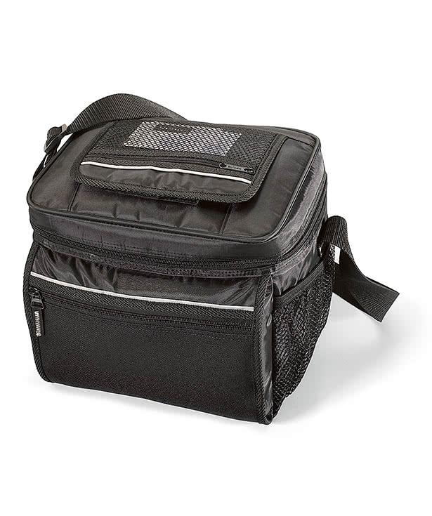 All Sport Junior 12 Can Cooler