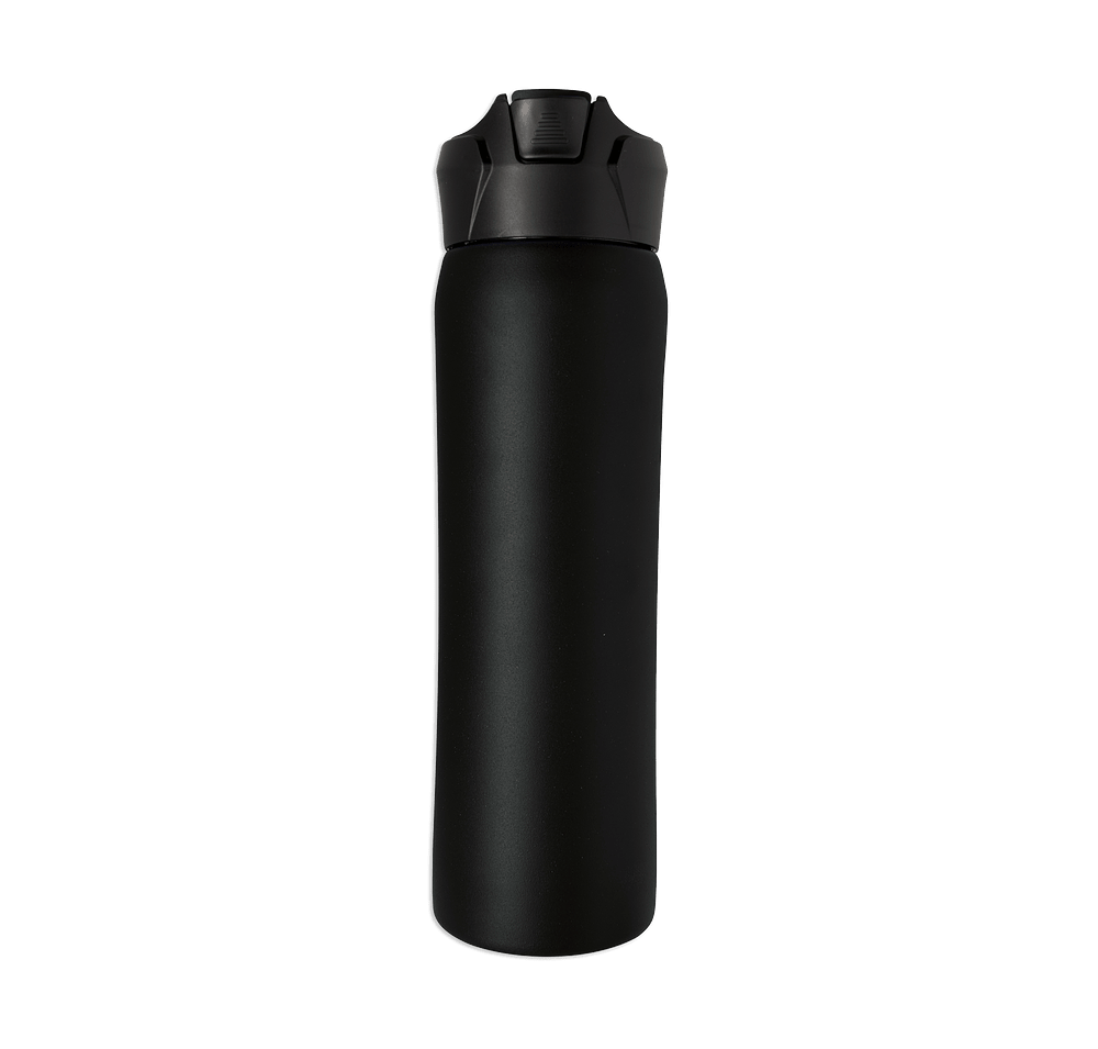 18 oz. Fran Vacuum Sport Water Bottle-default