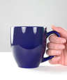 14 oz. Bistro Mug