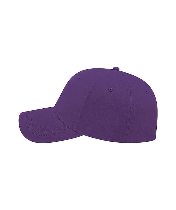 Cap America Low Profile Baseball Hat