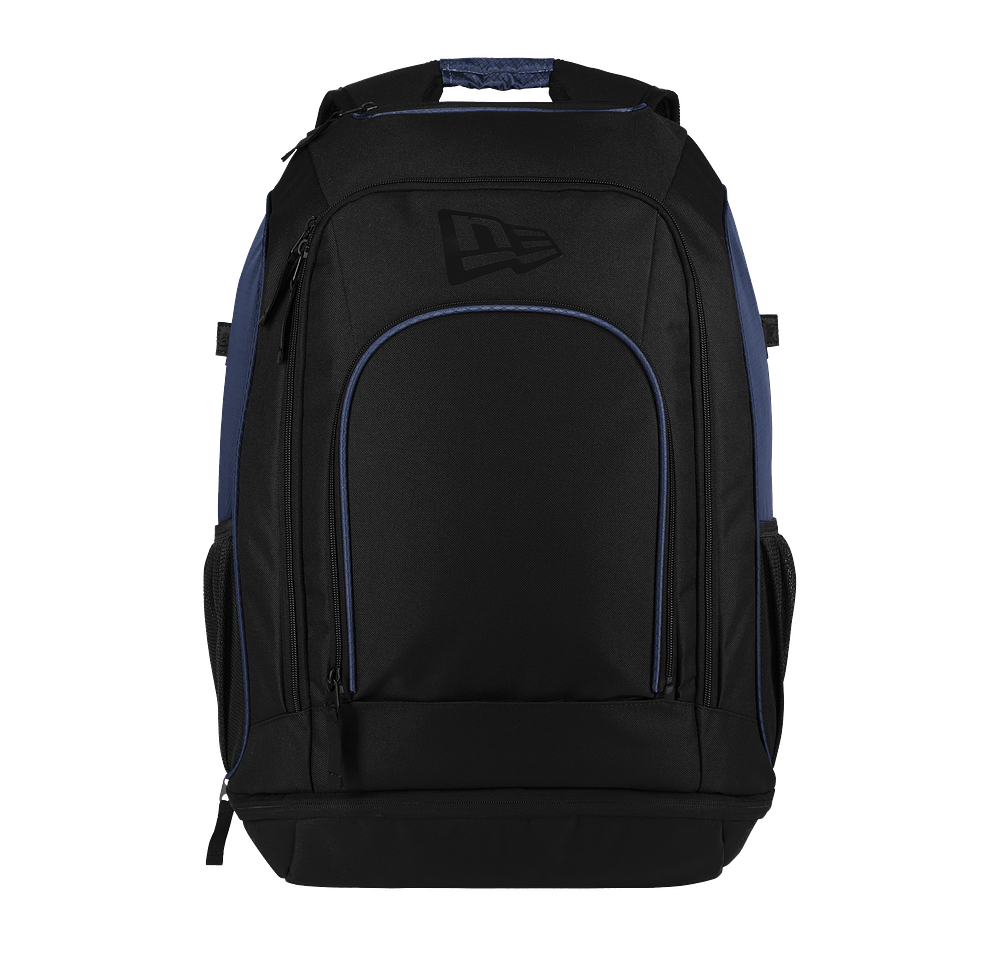 New Era Shutout Backpack-default