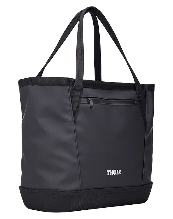 Thule Chasm Gear 30L Tote Bag