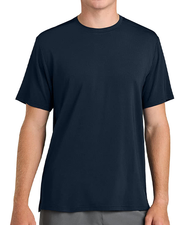 Richardson Clutch Lightweight Performance Shirt