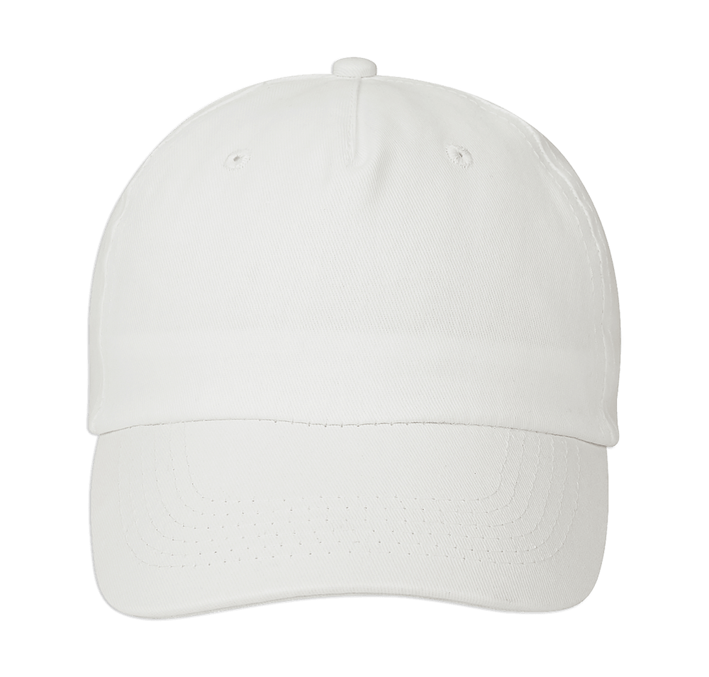 Five-Panel Buster Baseball Hat-default