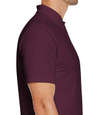 Under Armour UPF 40 Performance Polo 3.0