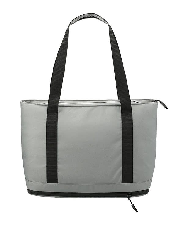 Arctic Zone Repreve Expandable 50 Can Cooler
