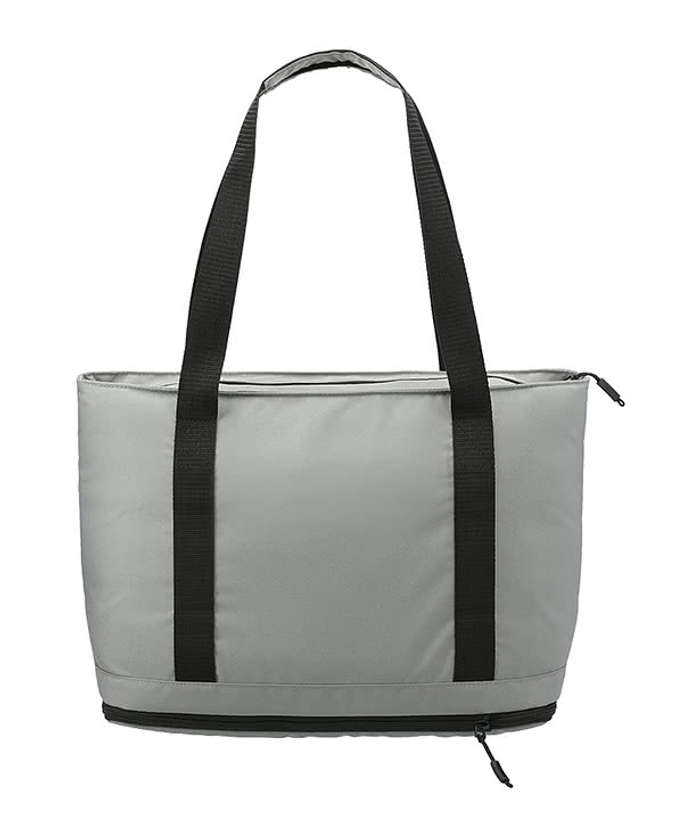 Arctic Zone Repreve Expandable 50 Can Cooler