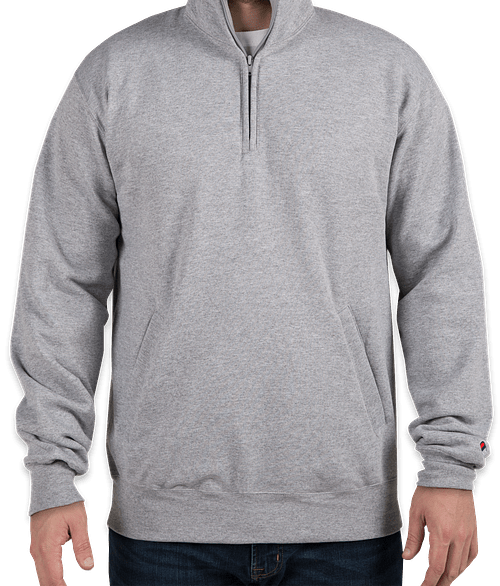 champion double dry eco