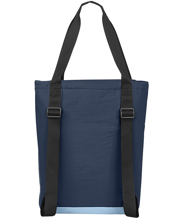 Rue Convertible Backpack Tote Bag