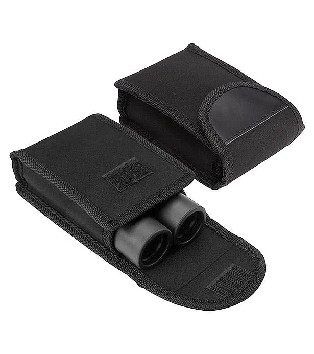 Swiss Force Lemiere 10X Binoculars