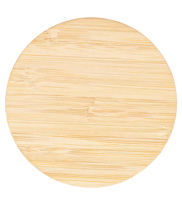 16.9 oz. Vida Ceramic Container