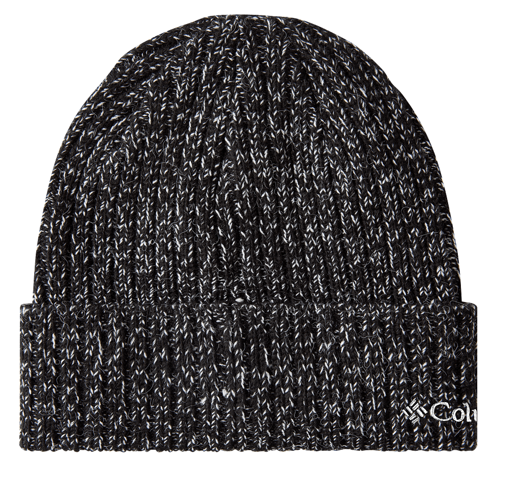 Columbia Cuff Beanie-default