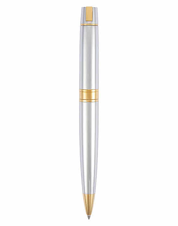Sheaffer 300 Pen and Pouch Set