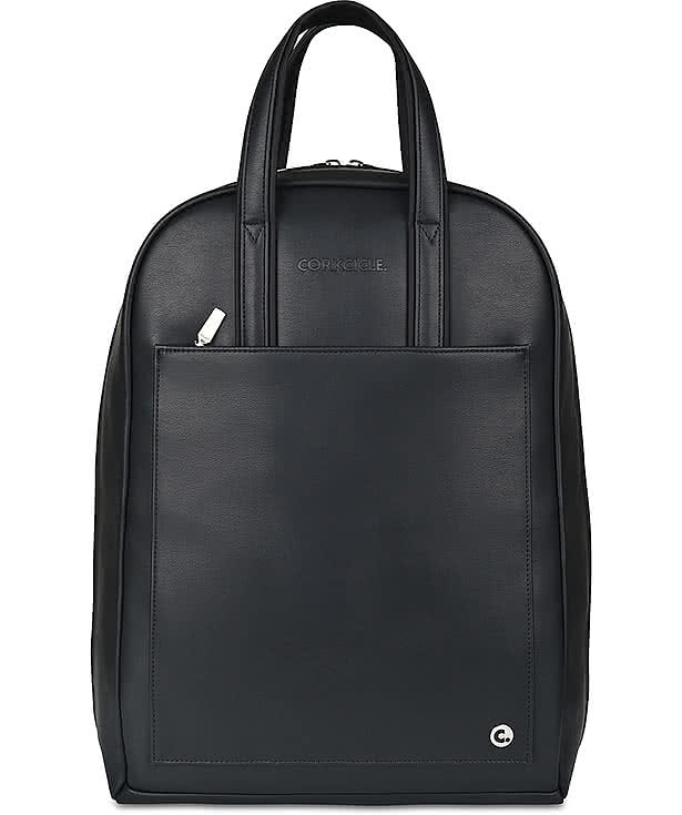 Corkcicle Commuter 15" Computer Backpack