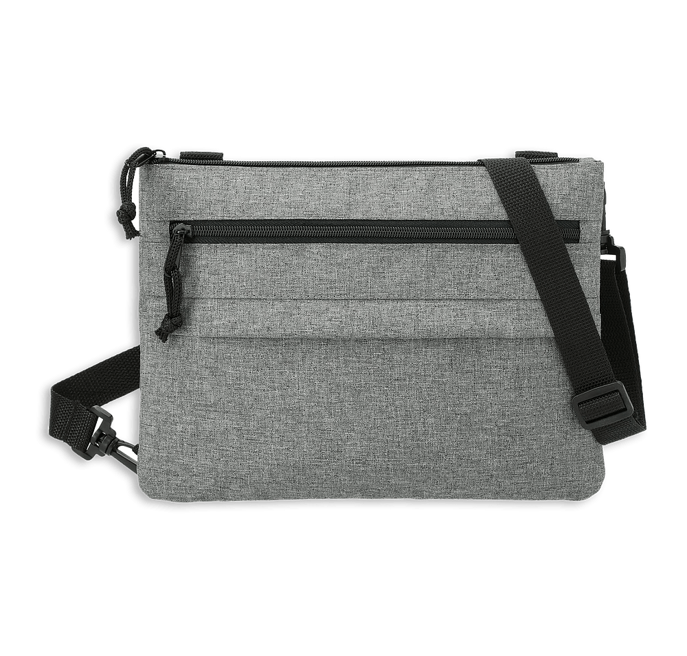 Convertible Crossbody Sling Bag-default