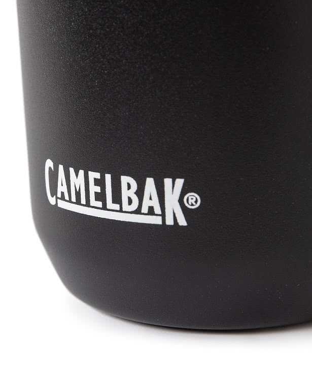CamelBak 12 oz. Copper Vacuum Insulated Camper Mug