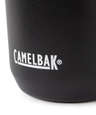 CamelBak 12 oz. Copper Vacuum Insulated Camper Mug