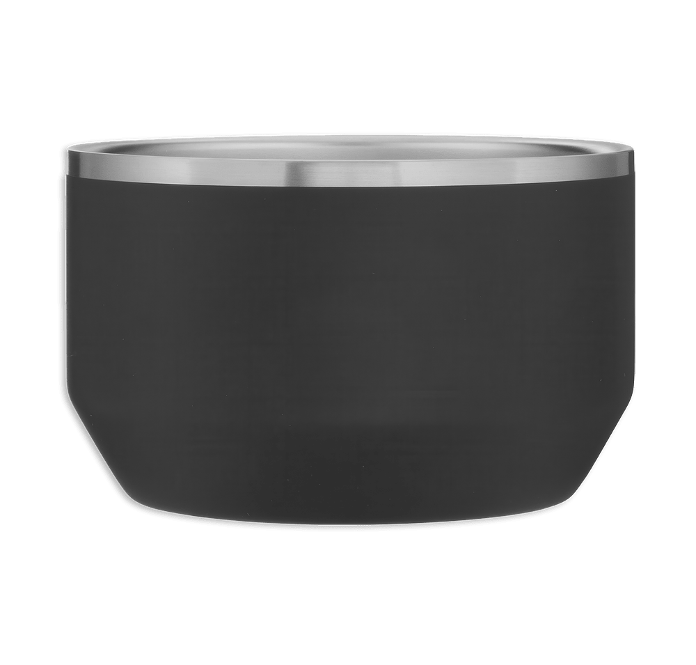 h2go 32 oz. Zest Stainless Steel Food Storage Container-default