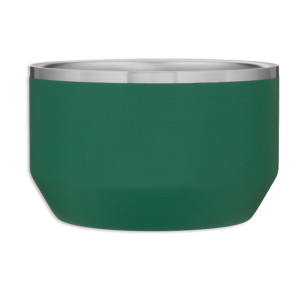 h2go 32 oz. Zest Stainless Steel Food Storage Container-default