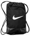 Nike Brasilia Recycled Drawstring Bag