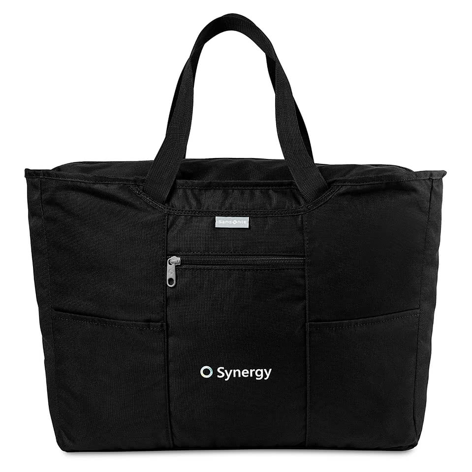 Samsonite Foldaway Tote Bag