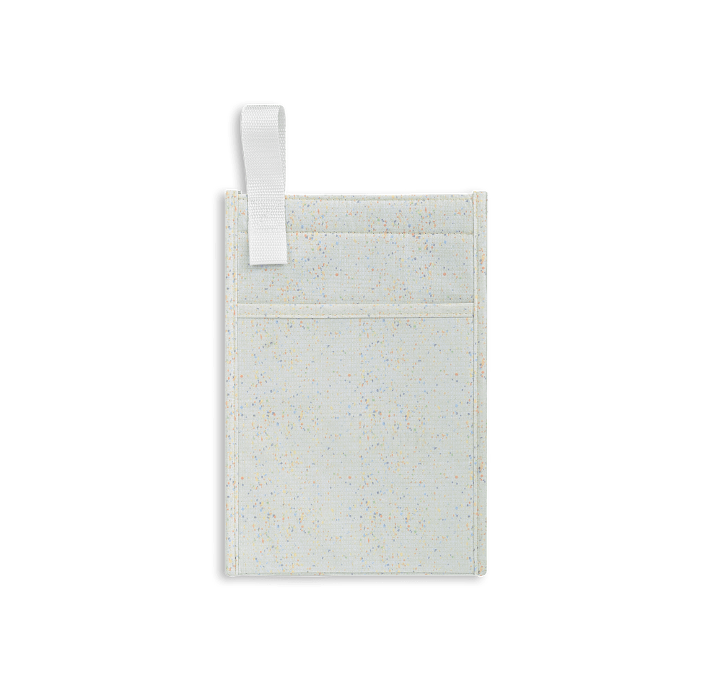 Sami 6 Can Lunch Cooler-default