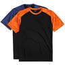 Sport-Tek CamoHex Colorblock Performance Shirt