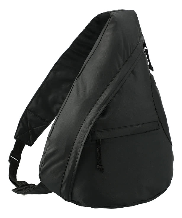 Downtown Sling Backpack