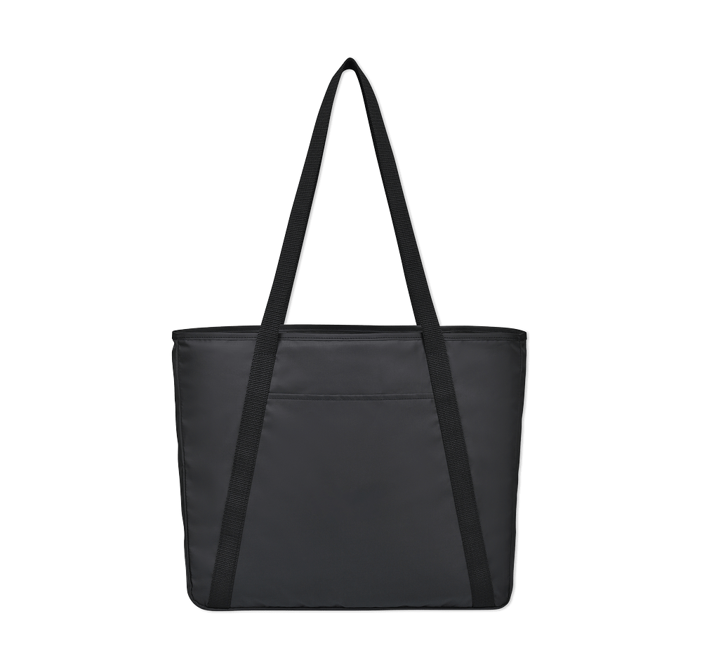 Repeat Lite Recycled Poly Tote Bag-default