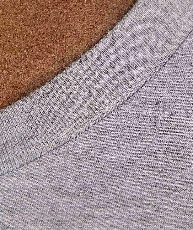 American Apparel Jersey T-shirt