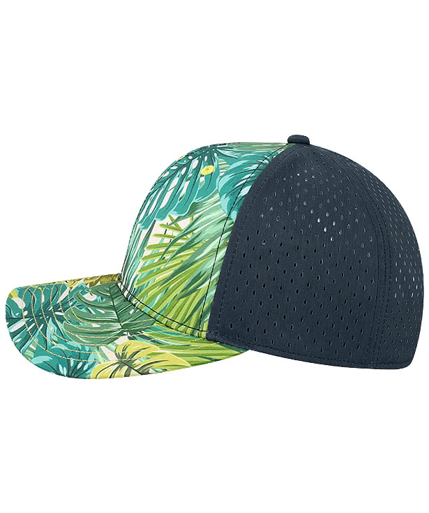 Legacy Reclaim Recycled Performance Baseball Hat