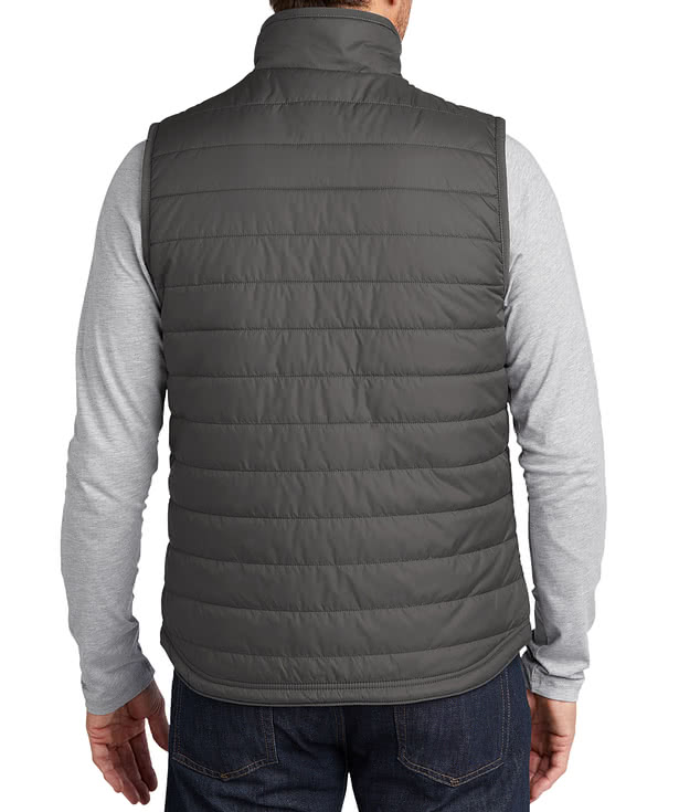 Carhartt Gilliam Vest