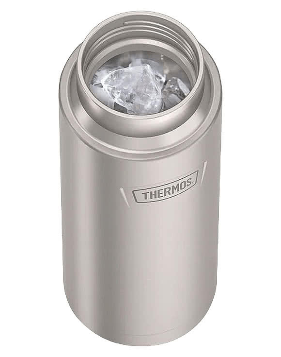 24 oz. Thermos ICON Stainless Steel Water Bottle