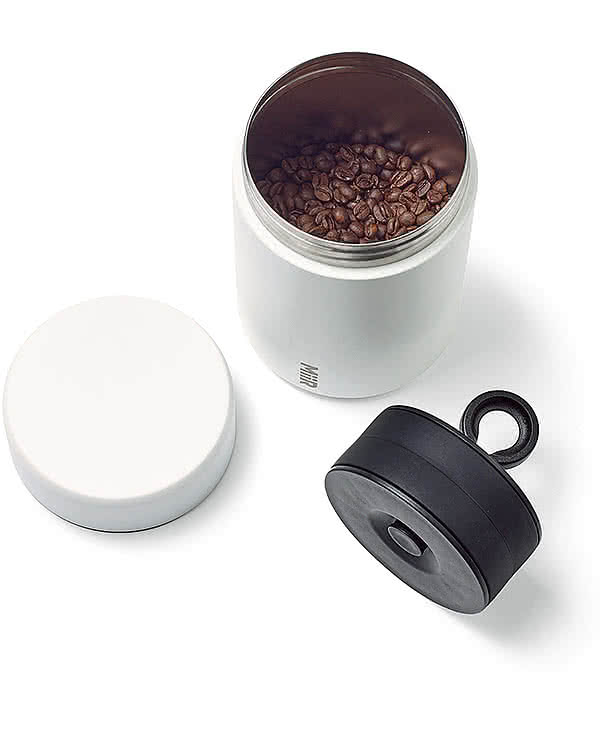 MiiR 12 oz. Coffee Canister