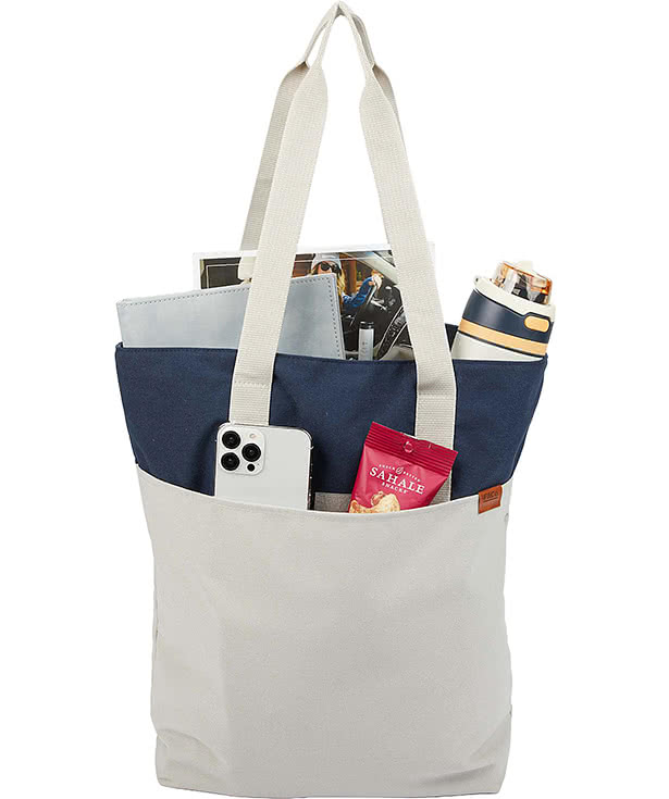 Field & Co. Parks Day Tote Bag