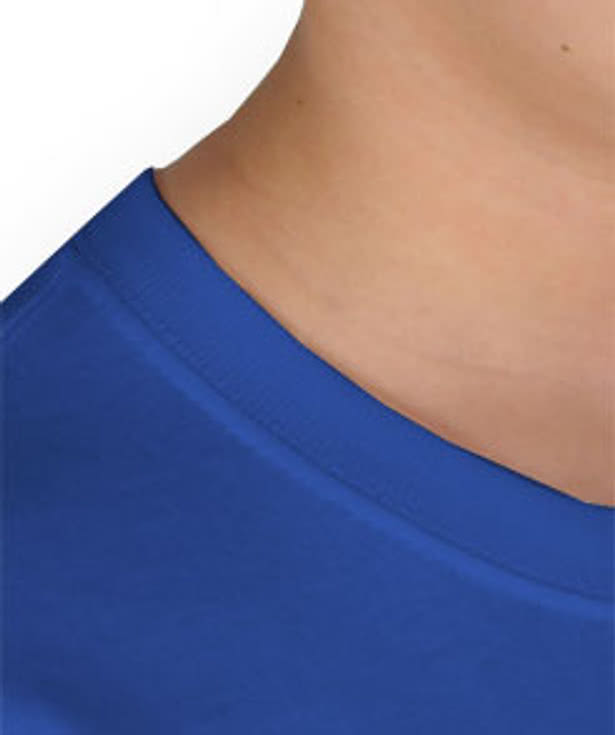 Jerzees Youth Lightweight 100% Cotton T-shirt