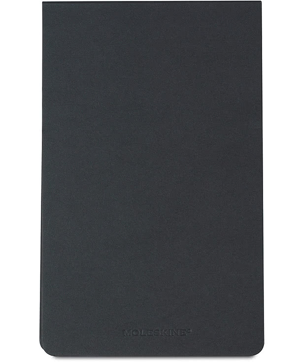 Moleskine Soft Cover Sketchbook