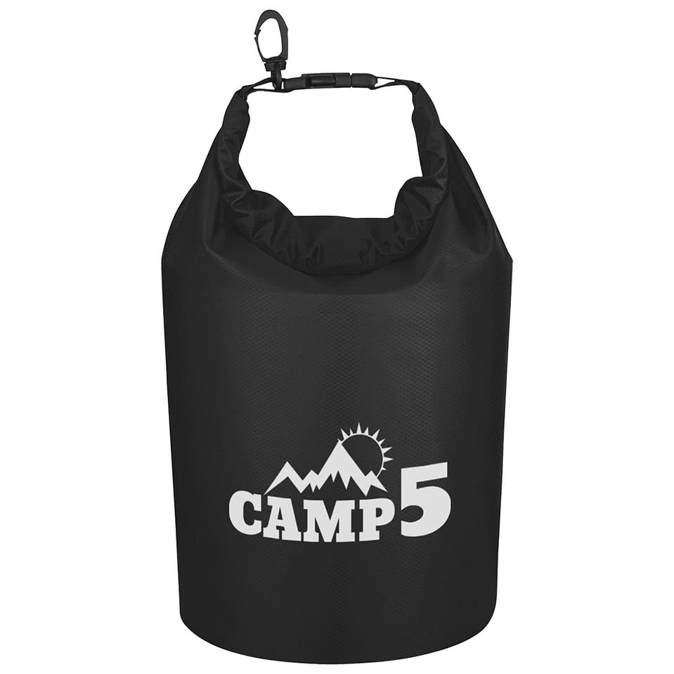 Waterproof Outdoor Dry Bag