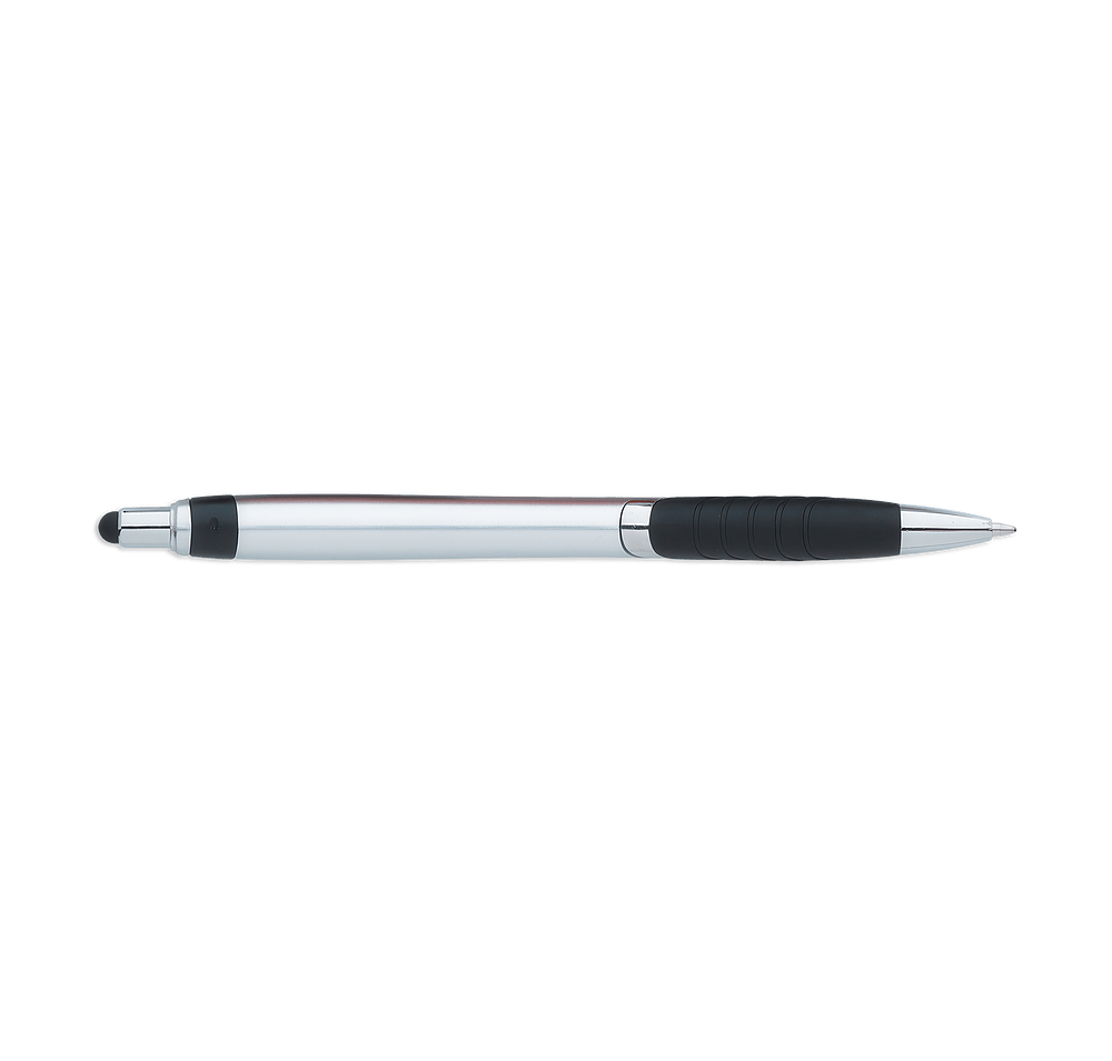 Epiphany Stylus Pen (black ink)-default