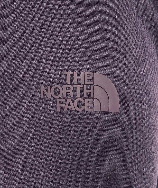 The North Face Women's Canyon Flats Fleece Jacket