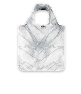 RuMe Classic Medium Tote Bag - Color: Marble