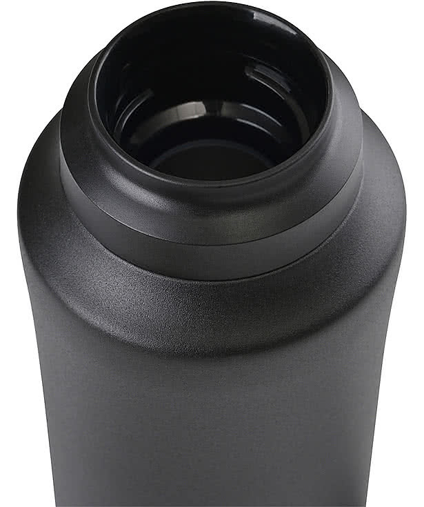25 oz. Aviana Rowan Recycled Water Bottle
