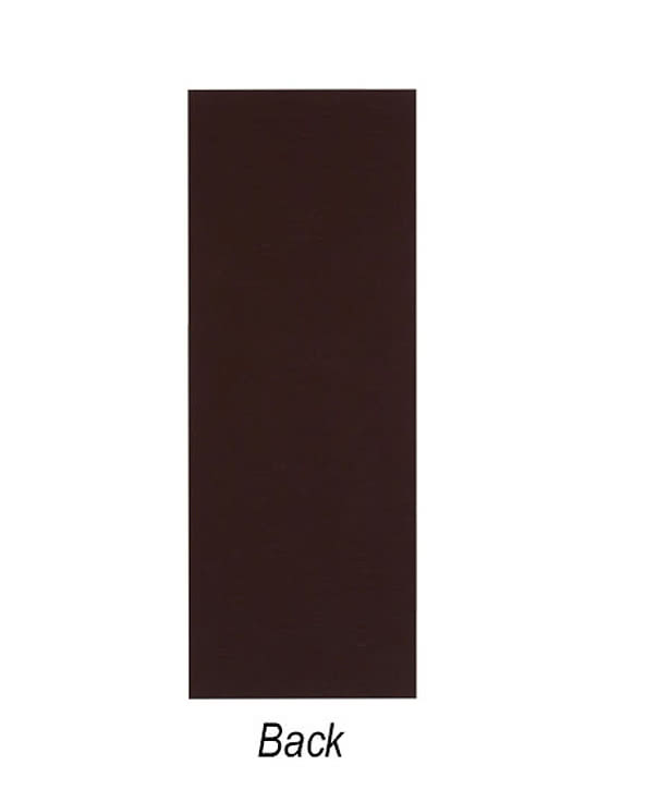 Magnetic Notepad - 30 sheets/pad