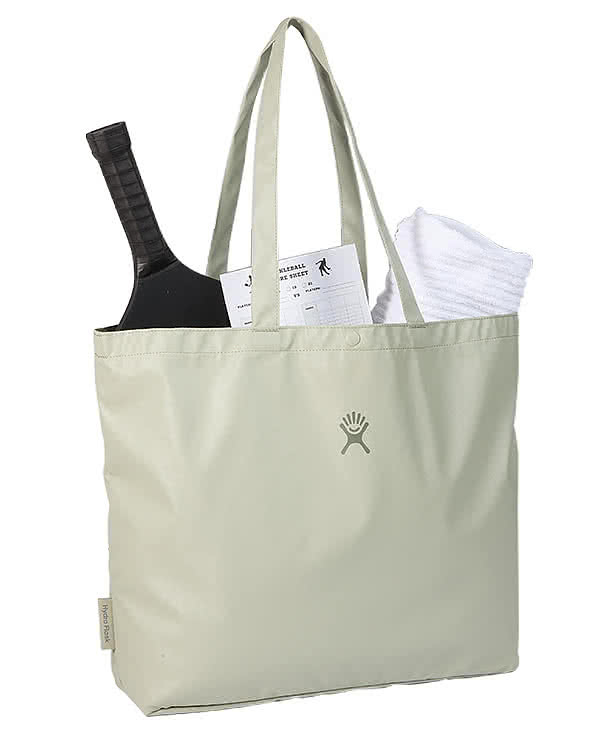 Hydro Flask Tag Along Tote