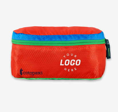 Cotopaxi Del Dia Fanny Pack-default
