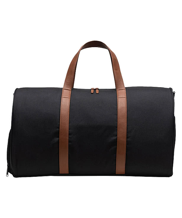 Herschel Recycled Novel Duffle