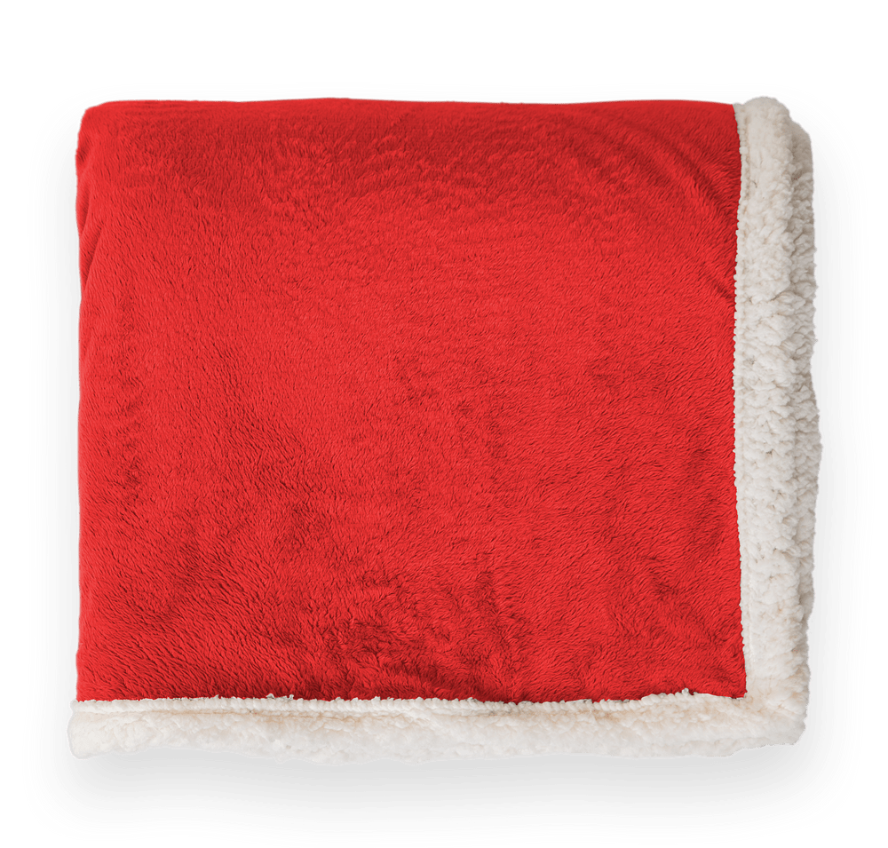Kanata Original Lambswool Blanket-default