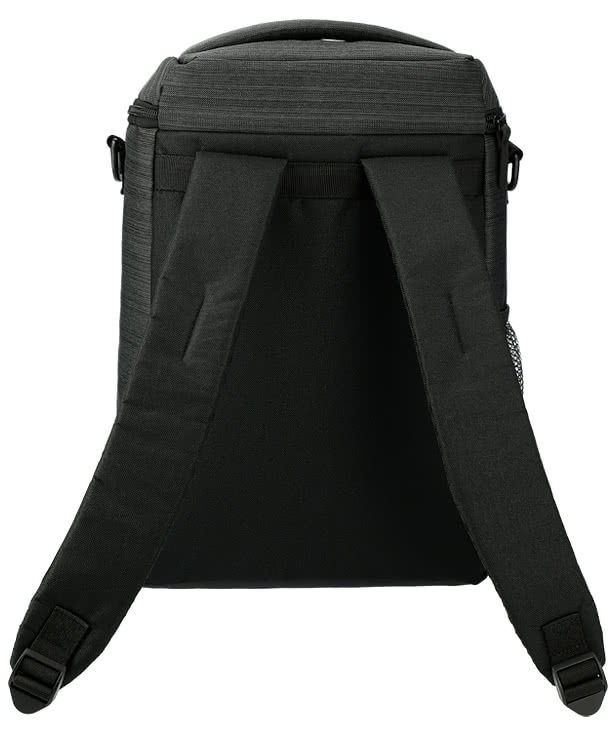 NBN Whitby 24 Can Backpack Cooler