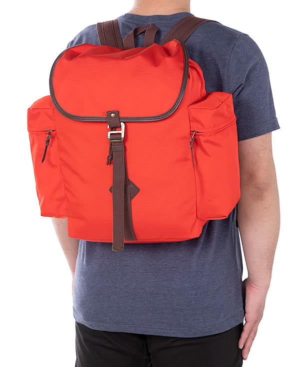 Port Authority Original Pack